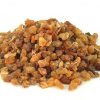Mirre (15 gram) - Afbeelding 2