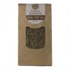 herbal-spirit-herbal-spliff-mix