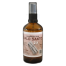 palo-santo-aroma-therapy-spray
