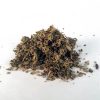 Tunera Diffusa (50 gram)