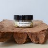 Frankinscense Boswellia serrata incense resin - herbal spirit