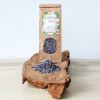 lavender blossom - herbal spirit