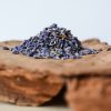 lavender blossom - herbal spirit