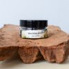 morning glory zaden lsa zaden - herbal spirit