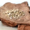 Siberische Ginseng (75 gram)