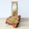 chamomile (75 gram) - Image 2