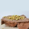 chamomile (75 gram)