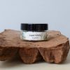 copal white wierook hars - herbal spirit