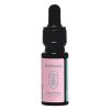 Munay Bobinsana Extract Tinctuur 10 ml