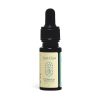 Munay Cat’s Claw 10 ml.