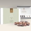 Wise Rootz Full Focus Microdosing - Afbeelding 2
