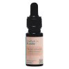 Munay Cacao Extract Tinctuur 10 ml. - Afbeelding 5